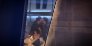 Filename=extant_StarTrekDiscovery_1x09-IntoTheForestIGo_4237.jpg
Filesize=126KiB
Dimensions=1920x960
Date added=Jan 02, 2019 extant_StarTrekDiscovery_1x09-IntoTheForestIGo_4237.jpg