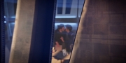Filename=extant_StarTrekDiscovery_1x09-IntoTheForestIGo_4239.jpg
Filesize=121KiB
Dimensions=1920x960
Date added=Jan 02, 2019 extant_StarTrekDiscovery_1x09-IntoTheForestIGo_4239.jpg