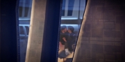 Filename=extant_StarTrekDiscovery_1x09-IntoTheForestIGo_4240.jpg
Filesize=129KiB
Dimensions=1920x960
Date added=Jan 02, 2019 extant_StarTrekDiscovery_1x09-IntoTheForestIGo_4240.jpg