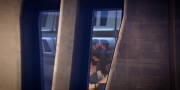Filename=extant_StarTrekDiscovery_1x09-IntoTheForestIGo_4241.jpg
Filesize=102KiB
Dimensions=1920x960
Date added=Jan 02, 2019 extant_StarTrekDiscovery_1x09-IntoTheForestIGo_4241.jpg