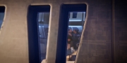 Filename=extant_StarTrekDiscovery_1x09-IntoTheForestIGo_4242.jpg
Filesize=107KiB
Dimensions=1920x960
Date added=Jan 02, 2019 extant_StarTrekDiscovery_1x09-IntoTheForestIGo_4242.jpg