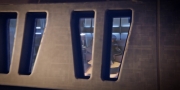 Filename=extant_StarTrekDiscovery_1x09-IntoTheForestIGo_4244.jpg
Filesize=110KiB
Dimensions=1920x960
Date added=Jan 02, 2019 extant_StarTrekDiscovery_1x09-IntoTheForestIGo_4244.jpg
