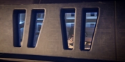 Filename=extant_StarTrekDiscovery_1x09-IntoTheForestIGo_4245.jpg
Filesize=111KiB
Dimensions=1920x960
Date added=Jan 02, 2019 extant_StarTrekDiscovery_1x09-IntoTheForestIGo_4245.jpg