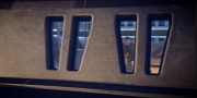 Filename=extant_StarTrekDiscovery_1x09-IntoTheForestIGo_4246.jpg
Filesize=110KiB
Dimensions=1920x960
Date added=Jan 02, 2019 extant_StarTrekDiscovery_1x09-IntoTheForestIGo_4246.jpg