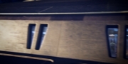 Filename=extant_StarTrekDiscovery_1x09-IntoTheForestIGo_4249.jpg
Filesize=100KiB
Dimensions=1920x960
Date added=Jan 02, 2019 extant_StarTrekDiscovery_1x09-IntoTheForestIGo_4249.jpg
