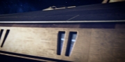 Filename=extant_StarTrekDiscovery_1x09-IntoTheForestIGo_4250.jpg
Filesize=126KiB
Dimensions=1920x960
Date added=Jan 02, 2019 extant_StarTrekDiscovery_1x09-IntoTheForestIGo_4250.jpg