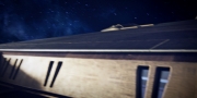 Filename=extant_StarTrekDiscovery_1x09-IntoTheForestIGo_4251.jpg
Filesize=126KiB
Dimensions=1920x960
Date added=Jan 02, 2019 extant_StarTrekDiscovery_1x09-IntoTheForestIGo_4251.jpg