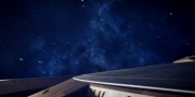 Filename=extant_StarTrekDiscovery_1x09-IntoTheForestIGo_4253.jpg
Filesize=111KiB
Dimensions=1920x960
Date added=Jan 02, 2019 extant_StarTrekDiscovery_1x09-IntoTheForestIGo_4253.jpg