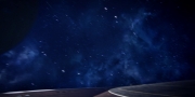 Filename=extant_StarTrekDiscovery_1x09-IntoTheForestIGo_4254.jpg
Filesize=104KiB
Dimensions=1920x960
Date added=Jan 02, 2019 extant_StarTrekDiscovery_1x09-IntoTheForestIGo_4254.jpg