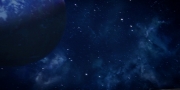 Filename=extant_StarTrekDiscovery_1x09-IntoTheForestIGo_4255.jpg
Filesize=118KiB
Dimensions=1920x960
Date added=Jan 02, 2019 extant_StarTrekDiscovery_1x09-IntoTheForestIGo_4255.jpg