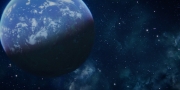 Filename=extant_StarTrekDiscovery_1x09-IntoTheForestIGo_4257.jpg
Filesize=159KiB
Dimensions=1920x960
Date added=Jan 02, 2019 extant_StarTrekDiscovery_1x09-IntoTheForestIGo_4257.jpg