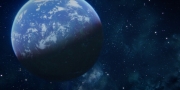 Filename=extant_StarTrekDiscovery_1x09-IntoTheForestIGo_4258.jpg
Filesize=167KiB
Dimensions=1920x960
Date added=Jan 02, 2019 extant_StarTrekDiscovery_1x09-IntoTheForestIGo_4258.jpg