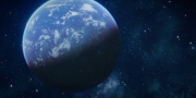 Filename=extant_StarTrekDiscovery_1x09-IntoTheForestIGo_4259.jpg
Filesize=161KiB
Dimensions=1920x960
Date added=Jan 02, 2019 extant_StarTrekDiscovery_1x09-IntoTheForestIGo_4259.jpg