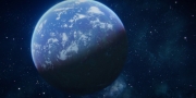 Filename=extant_StarTrekDiscovery_1x09-IntoTheForestIGo_4260.jpg
Filesize=163KiB
Dimensions=1920x960
Date added=Jan 02, 2019 extant_StarTrekDiscovery_1x09-IntoTheForestIGo_4260.jpg