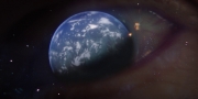 extant_StarTrekDiscovery_1x09-IntoTheForestIGo_4262.jpg