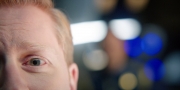 Filename=extant_StarTrekDiscovery_1x09-IntoTheForestIGo_4275.jpg
Filesize=118KiB
Dimensions=1920x960
Date added=Jan 02, 2019 extant_StarTrekDiscovery_1x09-IntoTheForestIGo_4275.jpg