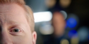 Filename=extant_StarTrekDiscovery_1x09-IntoTheForestIGo_4276.jpg
Filesize=134KiB
Dimensions=1920x960
Date added=Jan 02, 2019 extant_StarTrekDiscovery_1x09-IntoTheForestIGo_4276.jpg