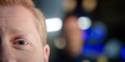 Filename=extant_StarTrekDiscovery_1x09-IntoTheForestIGo_4277.jpg
Filesize=123KiB
Dimensions=1920x960
Date added=Jan 02, 2019 extant_StarTrekDiscovery_1x09-IntoTheForestIGo_4277.jpg