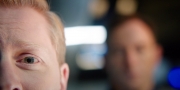 Filename=extant_StarTrekDiscovery_1x09-IntoTheForestIGo_4279.jpg
Filesize=114KiB
Dimensions=1920x960
Date added=Jan 02, 2019 extant_StarTrekDiscovery_1x09-IntoTheForestIGo_4279.jpg