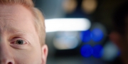 Filename=extant_StarTrekDiscovery_1x09-IntoTheForestIGo_4280.jpg
Filesize=115KiB
Dimensions=1920x960
Date added=Jan 02, 2019 extant_StarTrekDiscovery_1x09-IntoTheForestIGo_4280.jpg