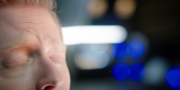 Filename=extant_StarTrekDiscovery_1x09-IntoTheForestIGo_4281.jpg
Filesize=100KiB
Dimensions=1920x960
Date added=Jan 02, 2019 extant_StarTrekDiscovery_1x09-IntoTheForestIGo_4281.jpg
