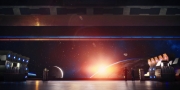 Filename=extant_StarTrekDiscovery_1x09-IntoTheForestIGo_4282.jpg
Filesize=138KiB
Dimensions=1920x960
Date added=Jan 02, 2019 extant_StarTrekDiscovery_1x09-IntoTheForestIGo_4282.jpg