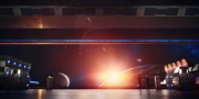 Filename=extant_StarTrekDiscovery_1x09-IntoTheForestIGo_4284.jpg
Filesize=143KiB
Dimensions=1920x960
Date added=Jan 02, 2019 extant_StarTrekDiscovery_1x09-IntoTheForestIGo_4284.jpg