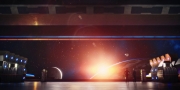 Filename=extant_StarTrekDiscovery_1x09-IntoTheForestIGo_4286.jpg
Filesize=145KiB
Dimensions=1920x960
Date added=Jan 02, 2019 extant_StarTrekDiscovery_1x09-IntoTheForestIGo_4286.jpg