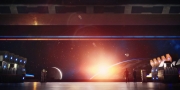 Filename=extant_StarTrekDiscovery_1x09-IntoTheForestIGo_4287.jpg
Filesize=141KiB
Dimensions=1920x960
Date added=Jan 02, 2019 extant_StarTrekDiscovery_1x09-IntoTheForestIGo_4287.jpg