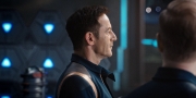Filename=extant_StarTrekDiscovery_1x09-IntoTheForestIGo_4288.jpg
Filesize=214KiB
Dimensions=1920x960
Date added=Jan 02, 2019 extant_StarTrekDiscovery_1x09-IntoTheForestIGo_4288.jpg