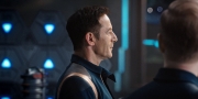 Filename=extant_StarTrekDiscovery_1x09-IntoTheForestIGo_4289.jpg
Filesize=190KiB
Dimensions=1920x960
Date added=Jan 02, 2019 extant_StarTrekDiscovery_1x09-IntoTheForestIGo_4289.jpg