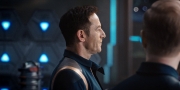 Filename=extant_StarTrekDiscovery_1x09-IntoTheForestIGo_4293.jpg
Filesize=187KiB
Dimensions=1920x960
Date added=Jan 02, 2019 extant_StarTrekDiscovery_1x09-IntoTheForestIGo_4293.jpg