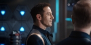 Filename=extant_StarTrekDiscovery_1x09-IntoTheForestIGo_4294.jpg
Filesize=208KiB
Dimensions=1920x960
Date added=Jan 02, 2019 extant_StarTrekDiscovery_1x09-IntoTheForestIGo_4294.jpg