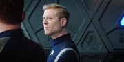 Filename=extant_StarTrekDiscovery_1x09-IntoTheForestIGo_4298.jpg
Filesize=245KiB
Dimensions=1920x960
Date added=Jan 02, 2019 extant_StarTrekDiscovery_1x09-IntoTheForestIGo_4298.jpg