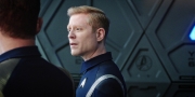 Filename=extant_StarTrekDiscovery_1x09-IntoTheForestIGo_4300.jpg
Filesize=248KiB
Dimensions=1920x960
Date added=Jan 02, 2019 extant_StarTrekDiscovery_1x09-IntoTheForestIGo_4300.jpg