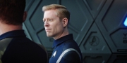 Filename=extant_StarTrekDiscovery_1x09-IntoTheForestIGo_4301.jpg
Filesize=200KiB
Dimensions=1920x960
Date added=Jan 02, 2019 extant_StarTrekDiscovery_1x09-IntoTheForestIGo_4301.jpg