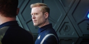 Filename=extant_StarTrekDiscovery_1x09-IntoTheForestIGo_4303.jpg
Filesize=228KiB
Dimensions=1920x960
Date added=Jan 02, 2019 extant_StarTrekDiscovery_1x09-IntoTheForestIGo_4303.jpg