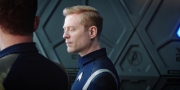 Filename=extant_StarTrekDiscovery_1x09-IntoTheForestIGo_4304.jpg
Filesize=207KiB
Dimensions=1920x960
Date added=Jan 02, 2019 extant_StarTrekDiscovery_1x09-IntoTheForestIGo_4304.jpg