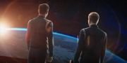 Filename=extant_StarTrekDiscovery_1x09-IntoTheForestIGo_4309.jpg
Filesize=190KiB
Dimensions=1920x960
Date added=Jan 02, 2019 extant_StarTrekDiscovery_1x09-IntoTheForestIGo_4309.jpg