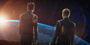 Filename=extant_StarTrekDiscovery_1x09-IntoTheForestIGo_4310.jpg
Filesize=209KiB
Dimensions=1920x960
Date added=Jan 02, 2019 extant_StarTrekDiscovery_1x09-IntoTheForestIGo_4310.jpg