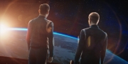 Filename=extant_StarTrekDiscovery_1x09-IntoTheForestIGo_4311.jpg
Filesize=195KiB
Dimensions=1920x960
Date added=Jan 02, 2019 extant_StarTrekDiscovery_1x09-IntoTheForestIGo_4311.jpg