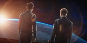 Filename=extant_StarTrekDiscovery_1x09-IntoTheForestIGo_4312.jpg
Filesize=195KiB
Dimensions=1920x960
Date added=Jan 02, 2019 extant_StarTrekDiscovery_1x09-IntoTheForestIGo_4312.jpg