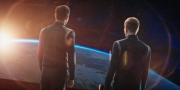 Filename=extant_StarTrekDiscovery_1x09-IntoTheForestIGo_4313.jpg
Filesize=232KiB
Dimensions=1920x960
Date added=Jan 02, 2019 extant_StarTrekDiscovery_1x09-IntoTheForestIGo_4313.jpg