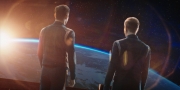 Filename=extant_StarTrekDiscovery_1x09-IntoTheForestIGo_4314.jpg
Filesize=202KiB
Dimensions=1920x960
Date added=Jan 02, 2019 extant_StarTrekDiscovery_1x09-IntoTheForestIGo_4314.jpg
