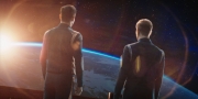 Filename=extant_StarTrekDiscovery_1x09-IntoTheForestIGo_4316.jpg
Filesize=199KiB
Dimensions=1920x960
Date added=Jan 02, 2019 extant_StarTrekDiscovery_1x09-IntoTheForestIGo_4316.jpg