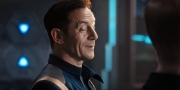 Filename=extant_StarTrekDiscovery_1x09-IntoTheForestIGo_4317.jpg
Filesize=167KiB
Dimensions=1920x960
Date added=Jan 02, 2019 extant_StarTrekDiscovery_1x09-IntoTheForestIGo_4317.jpg