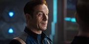 Filename=extant_StarTrekDiscovery_1x09-IntoTheForestIGo_4318.jpg
Filesize=161KiB
Dimensions=1920x960
Date added=Jan 02, 2019 extant_StarTrekDiscovery_1x09-IntoTheForestIGo_4318.jpg