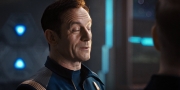 Filename=extant_StarTrekDiscovery_1x09-IntoTheForestIGo_4319.jpg
Filesize=159KiB
Dimensions=1920x960
Date added=Jan 02, 2019 extant_StarTrekDiscovery_1x09-IntoTheForestIGo_4319.jpg