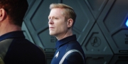 Filename=extant_StarTrekDiscovery_1x09-IntoTheForestIGo_4321.jpg
Filesize=219KiB
Dimensions=1920x960
Date added=Jan 02, 2019 extant_StarTrekDiscovery_1x09-IntoTheForestIGo_4321.jpg