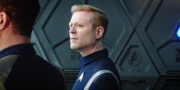 Filename=extant_StarTrekDiscovery_1x09-IntoTheForestIGo_4322.jpg
Filesize=241KiB
Dimensions=1920x960
Date added=Jan 02, 2019 extant_StarTrekDiscovery_1x09-IntoTheForestIGo_4322.jpg